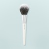 Fillimilli Perfect Powder Brush 880 (RENEWAL) - Fillimilli Perfect Powder
