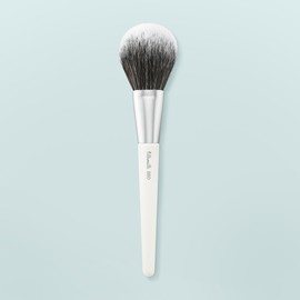 Fillimilli Perfect Powder Brush 880 (RENEWAL) - Fillimilli Perfect Powder Brush 880 (RENEWAL)