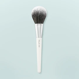Fillimilli Perfect Powder Brush 880 (RENEWAL) - Fillimilli Perfect Powder Brush 880 (RENEWAL)