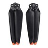 Propellers for DJI Mavic 3 Pro/Mavic 3 Pro Cine/Mavic 3/Mavic