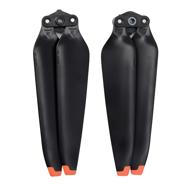 Propellers for DJI Mavic 3 Pro/Mavic 3 Pro Cine/Mavic 3/Mavic