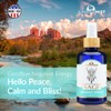 JUNIPERMIST White Sage Spray for Cleansing Negative Energy - Sage