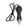 Hot Air Gun Handle 8 Hole 4 Core Antistatic Wear