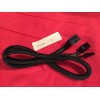 EVGA SUPERNOVA PCIE VGA Power Supply Cable ,ORIGINAL ( 29"