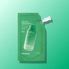 innisfree 이니스프리 그린티 세라마이드 밀크 보습 에센스 (리필) / 수분