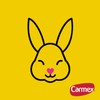 Carmex Classic Lip Balm Tube Peach Mango (Pack of 12)