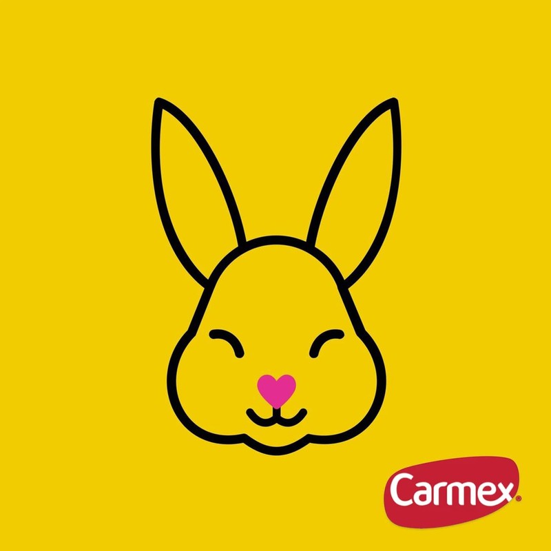 Carmex Classic Lip Balm Tube Peach Mango (Pack of 12)