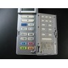 DAIKIN ARC456A5 Air Conditioner Remote Control
