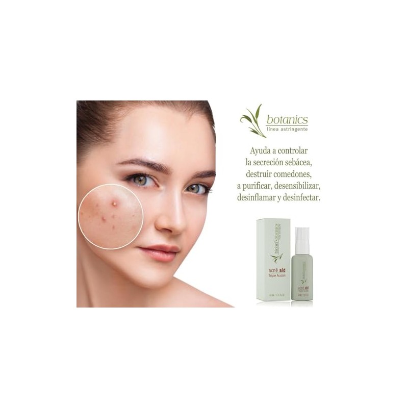 Biobel Crema Facial Matizante 60ml