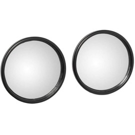 ProPlus 750603 Blind Spot Mirrors 52mm Pack of 2