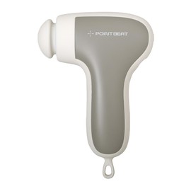 Point Beat Handy Water Plus, Warm Gray, Doshisha