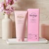Melridge 1826 Melizi 1826 Raw Coix Pack Cleanser Set of