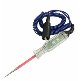 ATE PRO.USA Computer Safe Automotive Logic Probe Circuit Tester 12 24 42 Volt Hybrid Systems