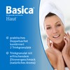Basica Skin - Basic Drinking Granules and Soluble Granules, for