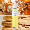 Pick A Scent: Luxury Perfume Oil Ultra-Concentrated:_6-Pretty Peach