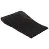GermGuardian FLT47CB4 Genuine Carbon Filter Replacements for Germ Guadian AC4700BDLX