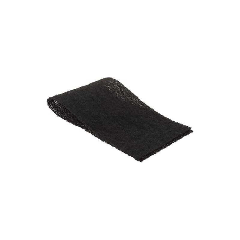 GermGuardian FLT47CB4 Genuine Carbon Filter Replacements for Germ Guadian AC4700BDLX