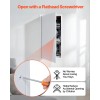 30.3 X 15.2 Galvanized Steel Drywall Access Panel Easy Install