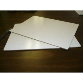 NEOPLEX Student Laptop Dry Erase Marker Boards Set of 30 Pack Neoplex Shipped from USA