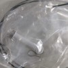 Toto THU767 AUTO-FLUSH UNIT TYPE C SINGLE FLUSH 1.28GPF