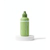 CENTELLIAN24 Madeca Matcha Toning Peeling Gel 150ml FREE / CENTELLIAN24