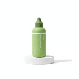 CENTELLIAN24 Madeca Matcha Toning Peeling Gel 150ml FREE / CENTELLIAN24 마데카 말차 토닝 필링젤 150ml FREE