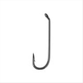 Streamer Hook, 79580, 2XH, 5XL, Down Eye - TitanX 10