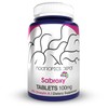 Nootropics Depot- Sabroxy Tablets 100mg 90 Recuento Mínimo 10 Oroxilina