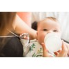 Nursing & Feeding Necklace for Mum and Baby | Breastfeeding