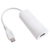 Zipato ZIPLNRTL8152 USB to Ethernet LAN Wired Network Adapter