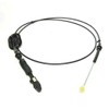 APDTY 100107 Automatic Transmission Shifter Cable