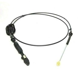 APDTY 100107 Automatic Transmission Shifter Cable