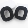 A50 GEN 4 Cooling Gel Ear Pads Replacement Ear Cushions