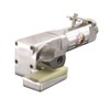 Astro DS1000 Pneumatic Door Skinning Tool