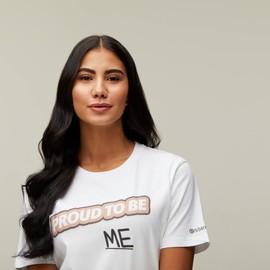 essence Pretty Natural Hydrating Foundation, No. 160, Nude, Moisturising, Radiant Fresh, Matt, Vegan, Oil-Free, Alcohol-Free, Paraben-Free, Pack of 1 (30 ml)