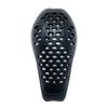 Nankai Parts SDP-EK006 CE Level2 Motorcycle Air TEC EK Elbow & Knee Protector, Black