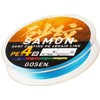 Gosen Sand Crest PEX4 200m No. 2.0