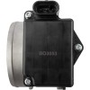BOXI Mass Air Flow Meter Sensor MAF for Buick Oldsmobile