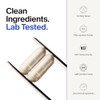 The Absorption Company Glicinato Magnesio 1000 Bisglicinato Liposomal Máxima Absorción