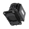 Aramox Sensor de flujo de aire masivo, medidor de flujo