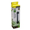Aquarium Heater Glass Nano Betta Preset 26C 50Hz 50W Fish