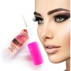 GAERO GLOBAL SOLUTION Tratamiento para Pestañas en Rimel Gel 4
