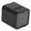 CS03 Hotspot WiFi Cameras 1080P HD 16/9 Mini Portable Camera