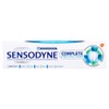 Sensodyne Complete Protection Toothpaste 75 ml Sensodyne