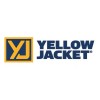 Yellow Jacket 78055 Gas Pressure Test Kit - 0-10" W.C.
