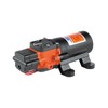 SEAFLO Food Grade 12V 21 Series DC Diaphragm Pump