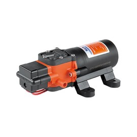 SEAFLO Food Grade 12V 21 Series DC Diaphragm Pump