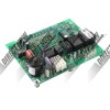 Goodman OEM Upgraded Replacement for Amana Furnace Control Circuit Board