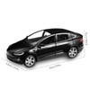 1:32 Scale Pull Back Cars Toy Car Alloy with Sound