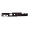 3PK Oregon 596-347 G5 Gator Blades for 61" Ferris 20842,